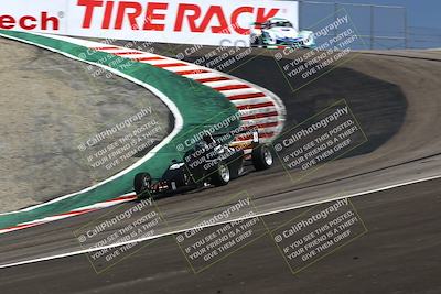 media/May-18-2025-Speed Ventures (Sun) [[b6e29aef7d]]/Red/Session 3 (Corkscrew)/